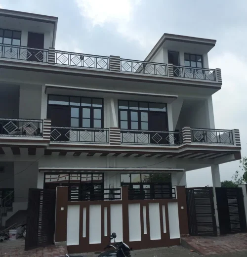 WhatsApp Image 2025-09-11 at 6.12.59 PM (1) (1)