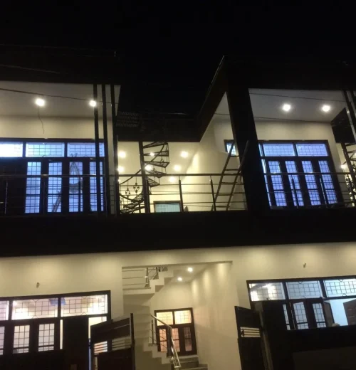 WhatsApp Image 2025-09-11 at 6.12.59 PM (1)