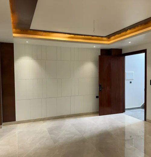 WhatsApp Image 2025-09-11 at 6.29.54 PM (1)