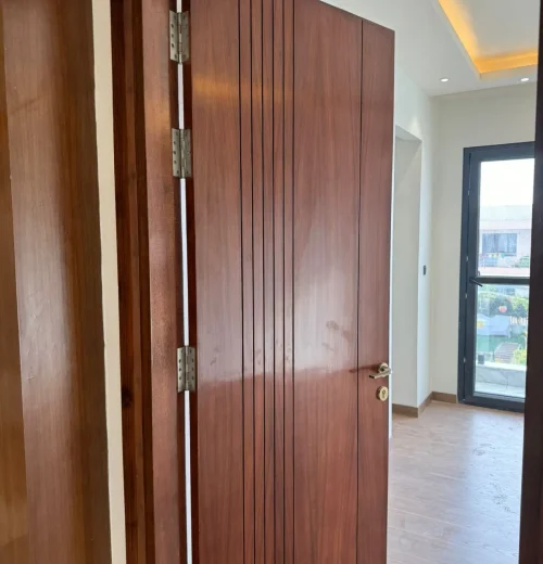 WhatsApp Image 2025-09-11 at 6.29.54 PM