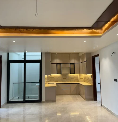 WhatsApp Image 2025-09-11 at 6.29.55 PM (1)