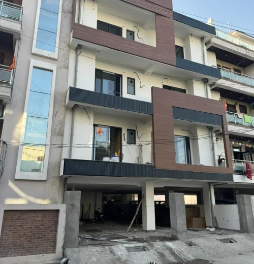 WhatsApp Image 2025-09-11 at 6.29.55 PM (2)