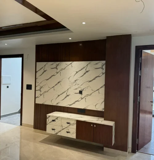 WhatsApp Image 2025-09-11 at 6.29.55 PM