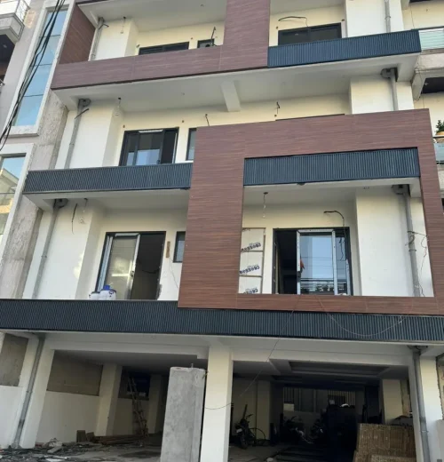 WhatsApp Image 2025-09-11 at 6.29.56 PM (1)