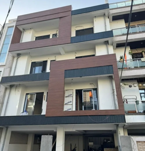 WhatsApp Image 2025-09-11 at 6.29.56 PM