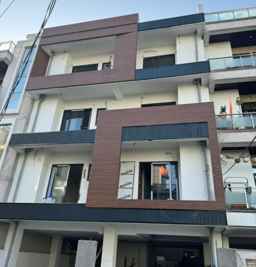 WhatsApp Image 2025-09-11 at 6.29.57 PM